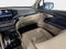 2021 Honda Pilot Touring 8-Passenger