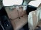 2021 Honda Pilot Touring 8-Passenger