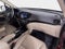 2021 Honda Pilot Touring 8-Passenger