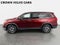2021 Honda Pilot Touring 8-Passenger