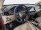 2021 Honda Pilot Touring 8-Passenger
