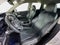 2024 Acura RDX w/Technology Package
