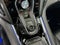 2024 Acura RDX w/Technology Package
