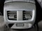 2024 Acura RDX w/Technology Package