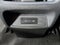 2024 Acura RDX w/Technology Package