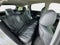 2024 Acura RDX w/Technology Package