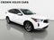 2024 Acura RDX w/Technology Package
