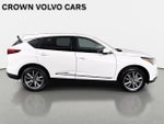 2024 Acura RDX w/Technology Package