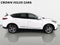 2024 Acura RDX w/Technology Package