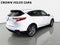 2024 Acura RDX w/Technology Package