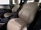 2015 Hyundai Santa Fe Sport 2.0T