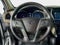 2015 Hyundai Santa Fe Sport 2.0T