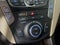 2015 Hyundai Santa Fe Sport 2.0T