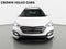 2015 Hyundai Santa Fe Sport 2.0T