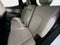 2015 Hyundai Santa Fe Sport 2.0T