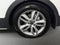 2015 Hyundai Santa Fe Sport 2.0T