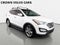 2015 Hyundai Santa Fe Sport 2.0T