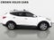 2015 Hyundai Santa Fe Sport 2.0T