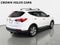 2015 Hyundai Santa Fe Sport 2.0T