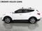 2015 Hyundai Santa Fe Sport 2.0T