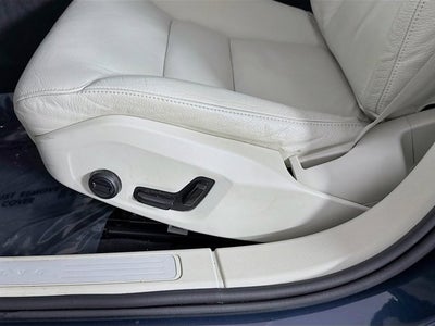 2021 Volvo S60 Momentum