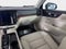 2021 Volvo S60 Momentum