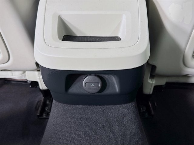 2021 Volvo S60 Momentum