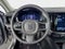 2025 Volvo S60 Plus
