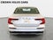 2025 Volvo S60 Plus