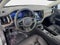 2025 Volvo S60 Plus
