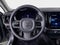 2025 Volvo S60 Plus