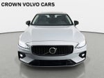 2025 Volvo S60 Plus