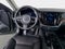 2025 Volvo S60 Plus