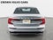 2025 Volvo S60 Plus