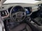 2025 Volvo S60 Plus