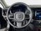 2025 Volvo S60 Plus