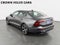 2025 Volvo S60 Plus