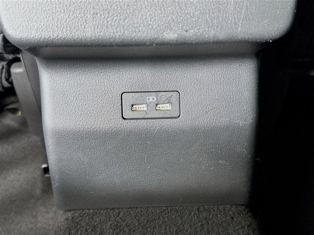 2024 Mazda Mazda CX-50 2.5 Turbo