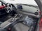 2019 Mazda Mazda MX-5 Miata Club