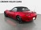 2019 Mazda Mazda MX-5 Miata Club