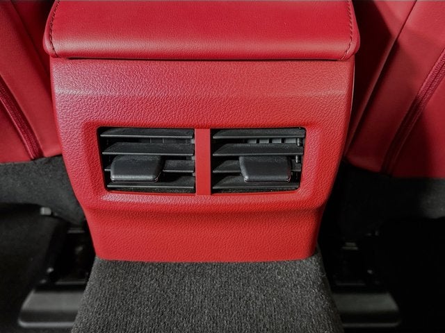 2024 Lexus IS IS 500 F SPORT Performance