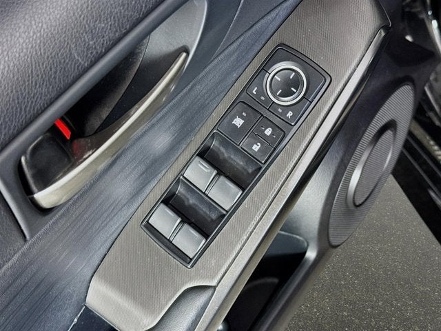 2022 Lexus IS IS 350 F SPORT