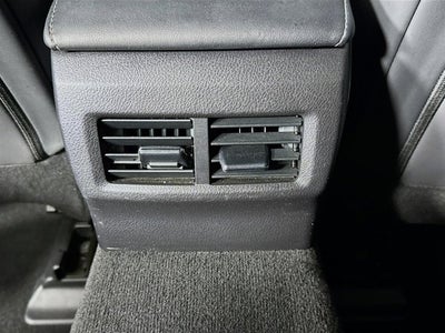 2022 Lexus IS IS 350 F SPORT