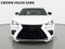 2021 Lexus NX NX 300 F SPORT