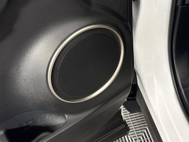 2021 Lexus NX NX 300 F SPORT