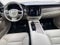 2023 Volvo S90 Plus