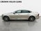 2023 Volvo S90 Plus