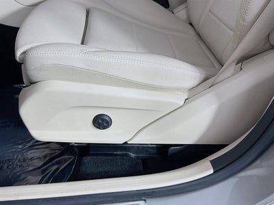 2020 Mercedes-Benz GLC GLC 300