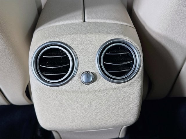 2020 Mercedes-Benz GLC GLC 300