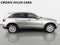 2020 Mercedes-Benz GLC GLC 300